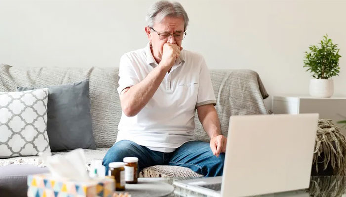 Mệt mỏi là dấu hiệu của bệnh tiểu đường